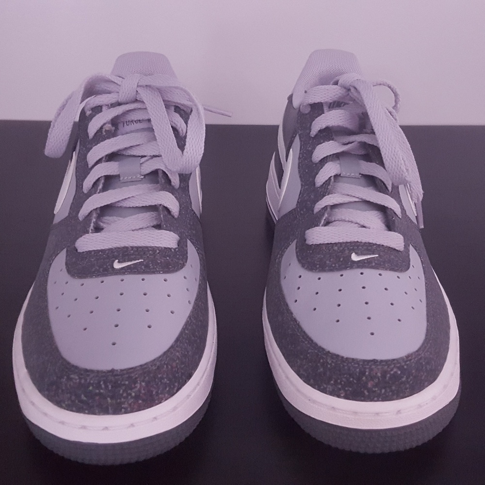 Nike 6.5y